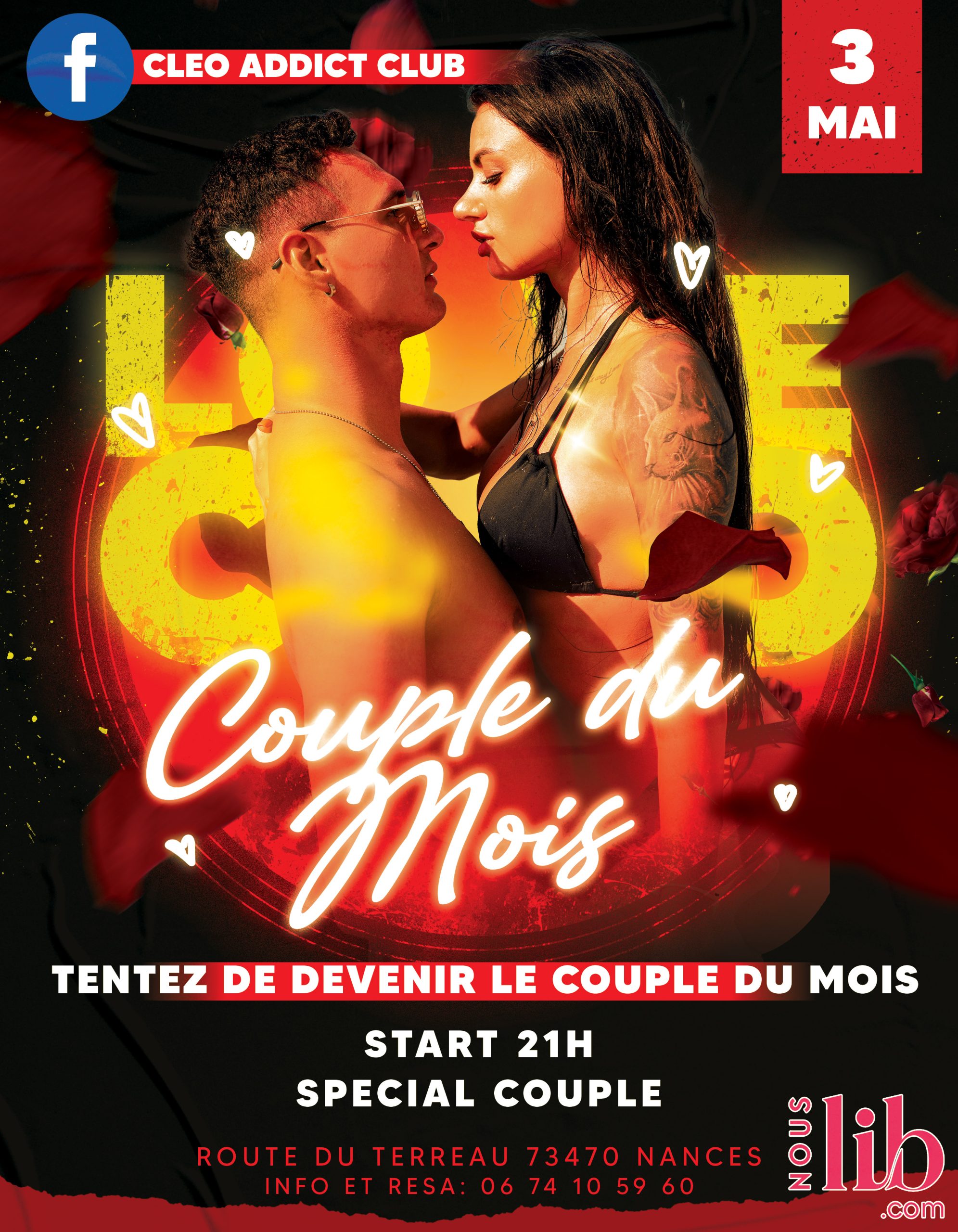 couple du mois 3 mai jpg