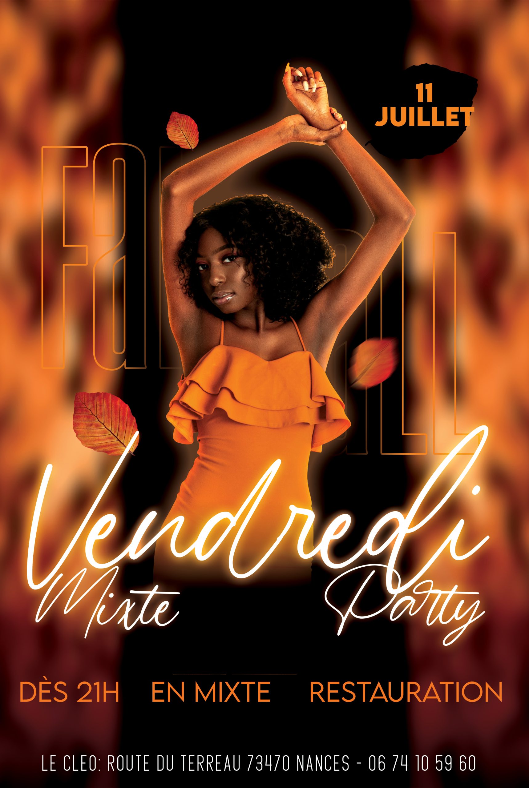 ven 11 juillet