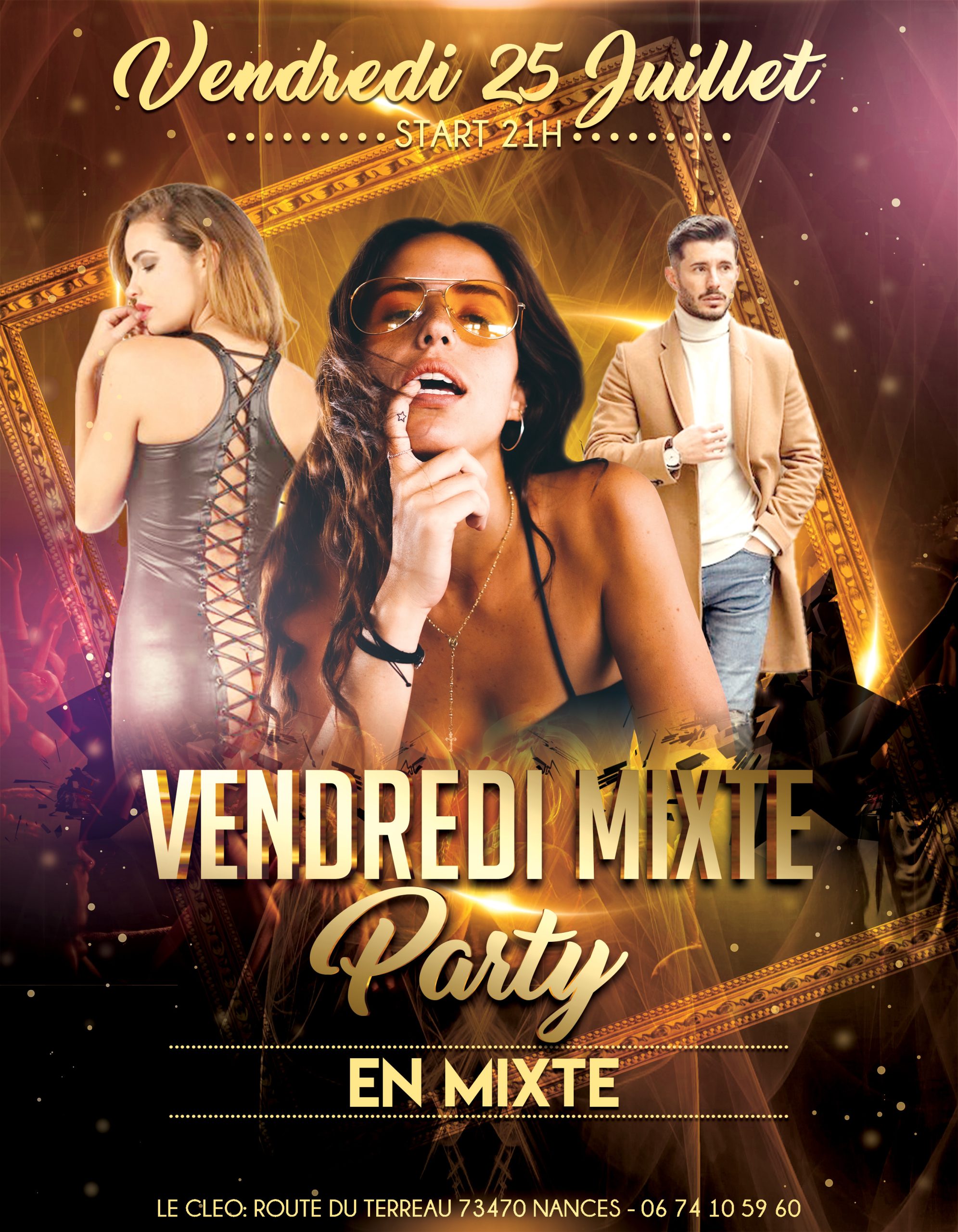 ven 26 juillet